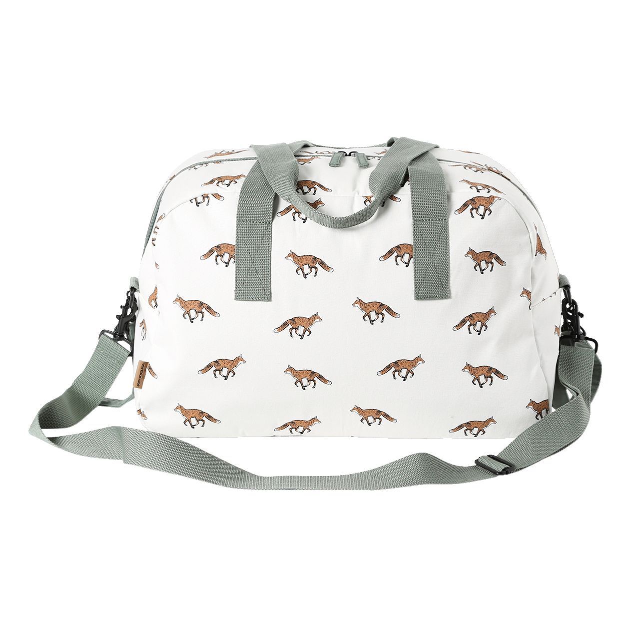 Sac à langer summer écru ,VERVAUDET