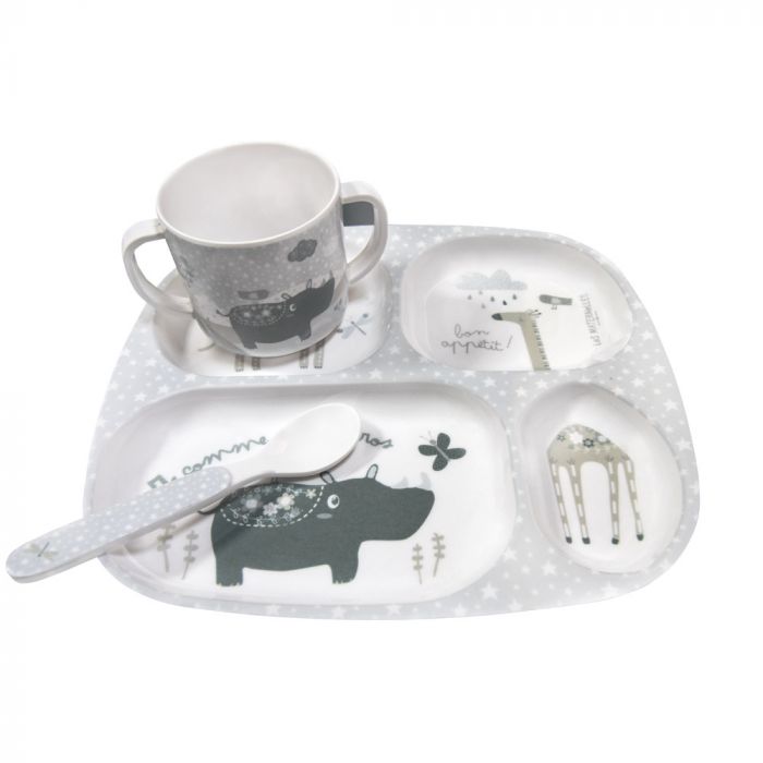 Robot cuiseur Babycook Duo vert ,BÉABA (set de repas  🍽 bébé offert). Filou et Loulou 
Dakar-Sénégal