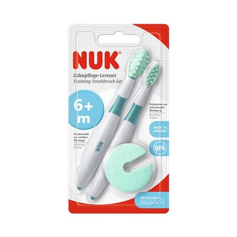 Kit d'hygiène NUK Dakar-Sénégal
