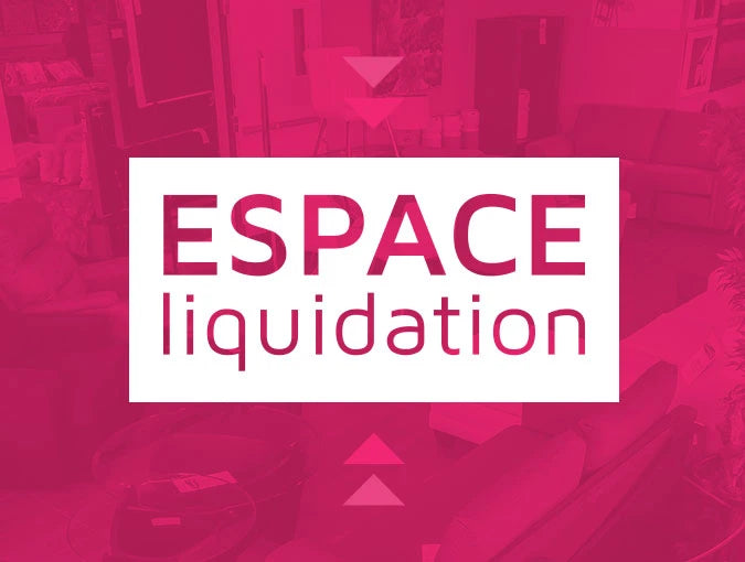 ESPACE BONNES AFFAIRES
