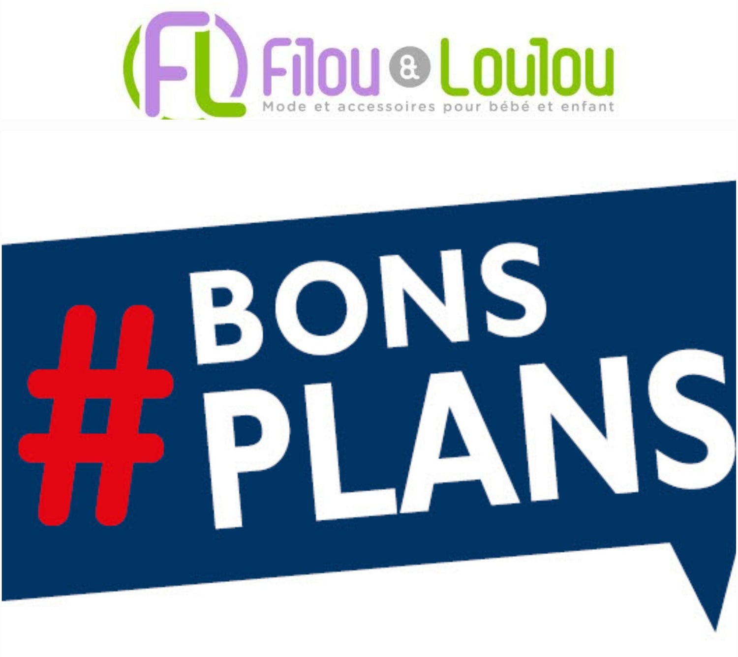 Bons plans