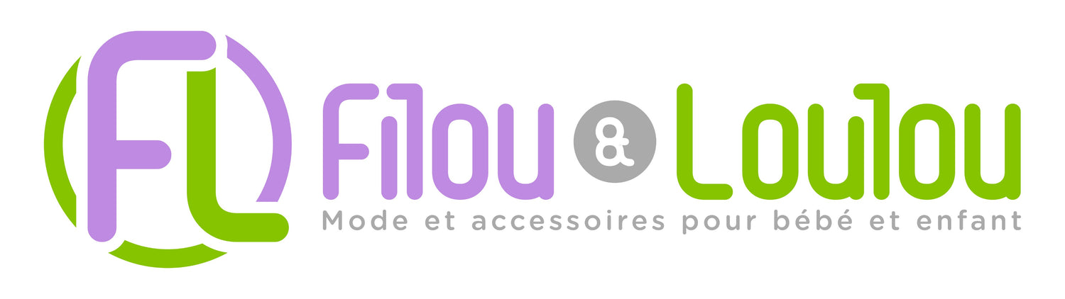 1ère Boutique ecommerce d'Articles pour Bébé et Puériculture