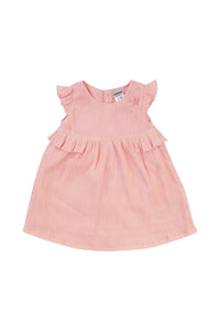 Robe Rose