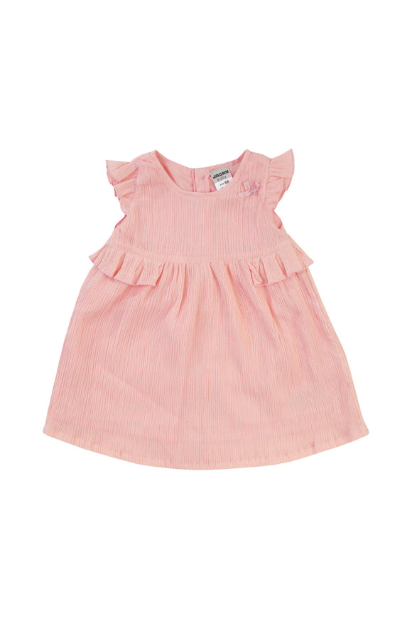 Robe Rose