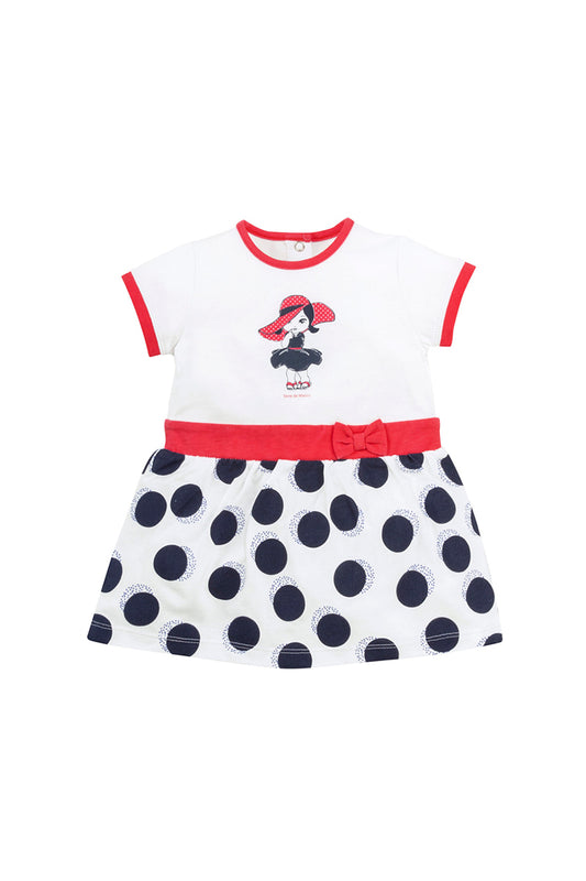 robe de la marque Terre de Marins.disponible à dakar